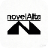 novelAlta